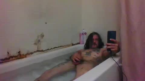 kem3xtreme online show from 12.22.25