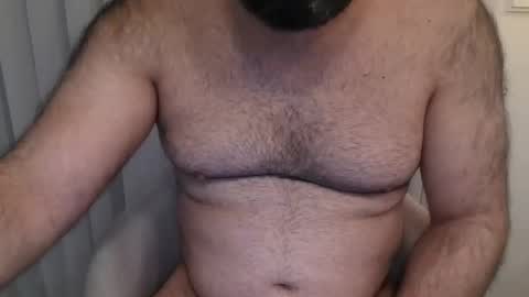 Kemalabi99 online show from 04.01.26