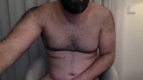 Kemalabi99 online show from 04.07.26