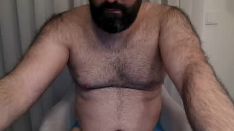 Kemalabi99 online show from 04.08.26