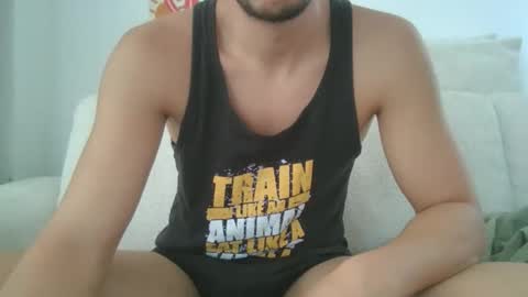 Snapshot of kemalatmacam chatting on 12.03.25 darkdoc24 online show from 12.03.25