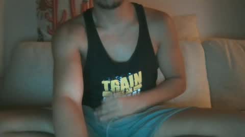 Snapshot of kemalatmacam chatting on 07.20.26 darkdoc24 online show from 07.20.26