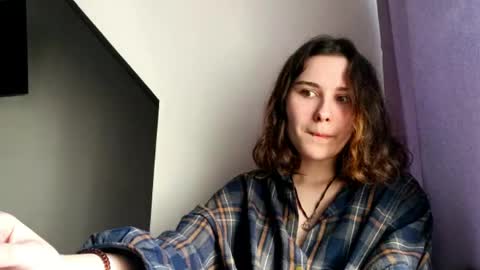 Emily online show from 04.19.26