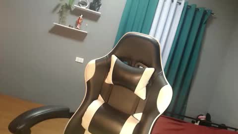 kimmy online show from 02.27.26