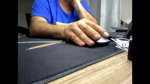 kemylove online show from 11.07.25