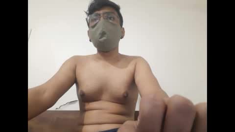 Snapshot of ken771 chatting on 02.01.25 ken771 online show from 02.01.25