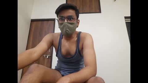 Snapshot of ken771 chatting on 02.03.25 ken771 online show from 02.03.25