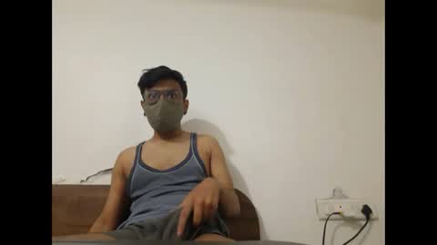 Snapshot of ken771 chatting on 02.05.25 ken771 online show from 02.05.25