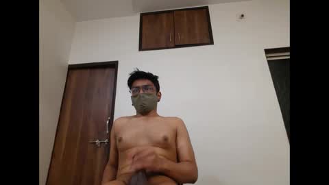 Snapshot of ken771 chatting on 02.11.25 ken771 online show from 02.11.25