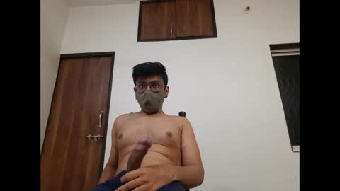 Snapshot of ken771 chatting on 02.12.25 ken771 online show from 02.12.25