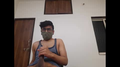 Snapshot of ken771 chatting on 02.15.25 ken771 online show from 02.15.25