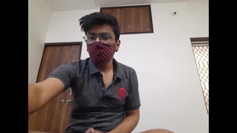 Snapshot of ken771 chatting on 02.24.25 ken771 online show from 02.24.25