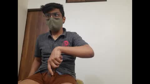 Snapshot of ken771 chatting on 02.27.25 ken771 online show from 02.27.25