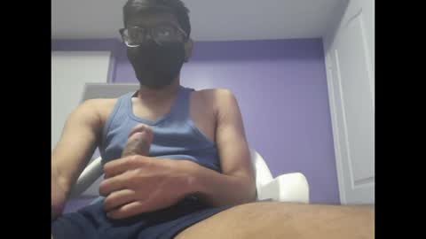 Snapshot of ken771 chatting on 10.14.25 ken771 online show from 10.14.25