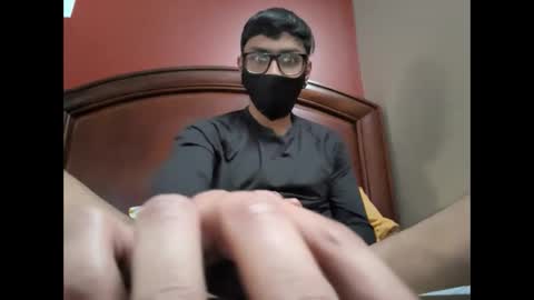 ken771 online show from 04.27.26