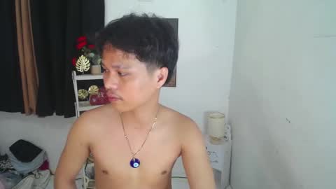 ken8804 online show from 03.02.26