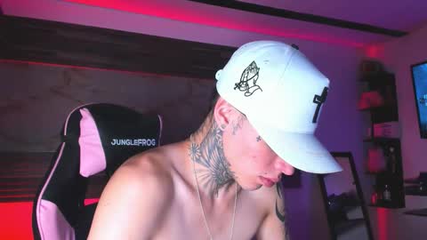 ken_and_bonnie online show from 03.18.26