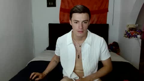 ken_bigcock77 online show from 09.23.25