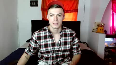 ken_bigcock77 online show from 09.24.25
