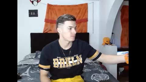 ken_bigcock77 online show from 10.01.25