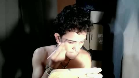 Ken online show from 11.17.25