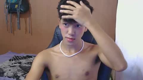 Ken online show from 12.20.25