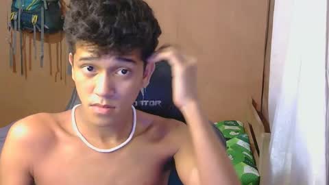 Ken online show from 12.21.25