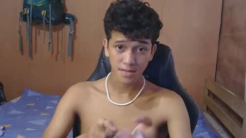 Ken online show from 12.23.25