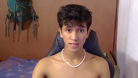 Ken online show from 01.12.26