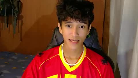 Ken online show from 01.18.26