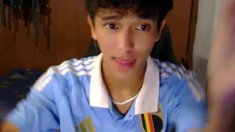 Ken online show from 01.19.26