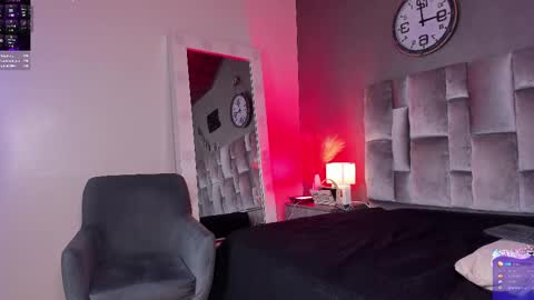   online show from 02.11.25