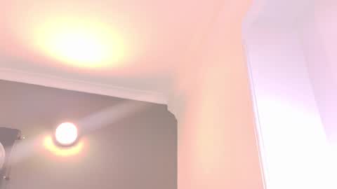   online show from 10.31.25