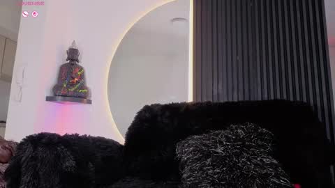   online show from 12.18.25