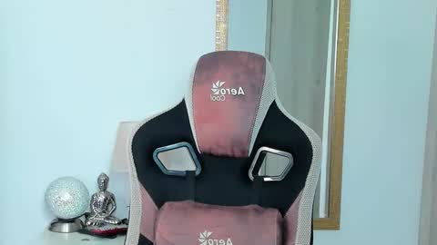 Snapshot of ken_mailik chatting on 01.10.26 ken_mailik online show from 01.10.26