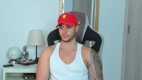 Snapshot of ken_mailik chatting on 01.10.26 ken_mailik online show from 01.10.26