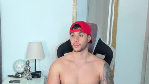 Snapshot of ken_mailik chatting on 02.05.26 ken_mailik online show from 02.05.26