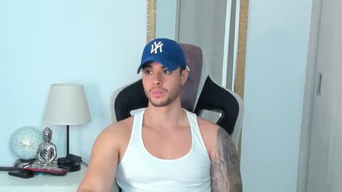 Snapshot of ken_mailik chatting on 02.08.26 ken_mailik online show from 02.08.26