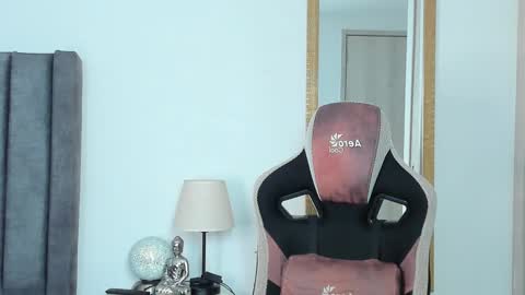 Snapshot of ken_mailik chatting on 02.10.26 ken_mailik online show from 02.10.26