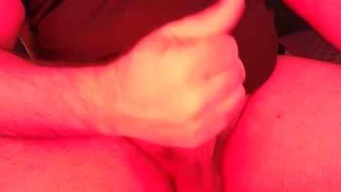 Ken Pleasures online show from 04.16.26