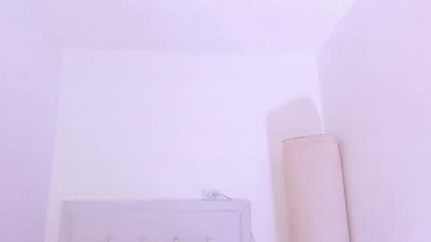 Snapshot of ken_rivera chatting on 12.17.25 Julian Rivera online show from 12.17.25