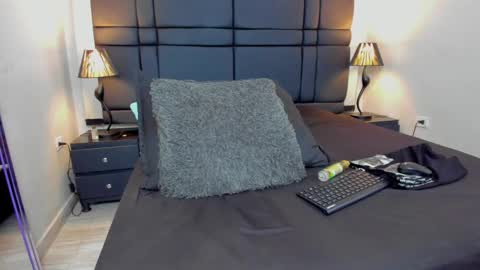 Ken Smith online show from 01.22.25