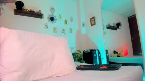 Ken online show from 03.10.25