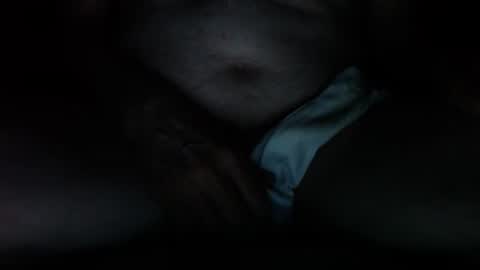 Snapshot of ken_wxman chatting on 01.30.25 ken_wxman online show from 01.30.25