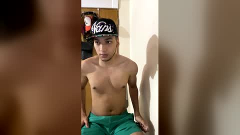 Leto Ken online show from 04.16.26