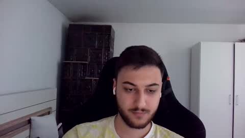 kenan online show from 05.01.26