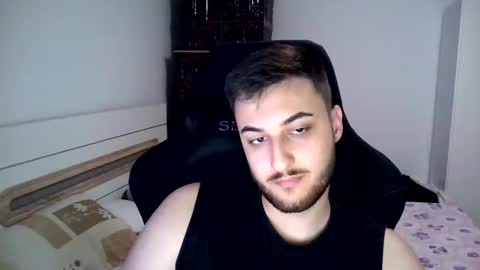 kenan online show from 06.05.26