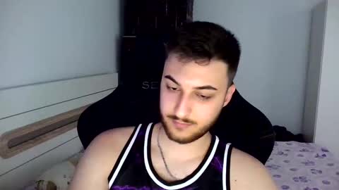 kenan online show from 06.07.26