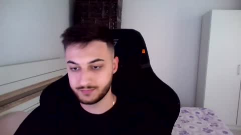 kenan online show from 07.05.26