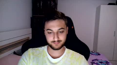 kenan online show from 08.04.26